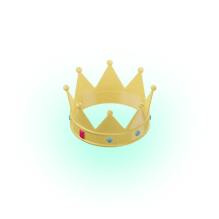 turbine_crown.png