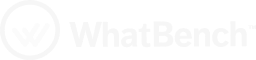 Online Reviews