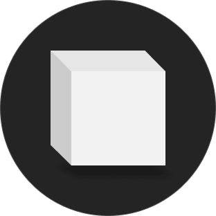 White box testing