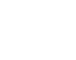 Zillow logo