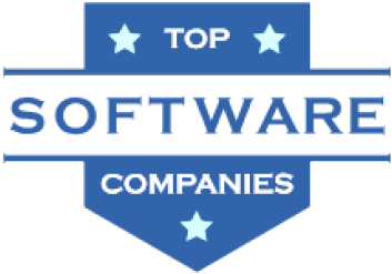 Top Software Companies
